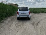 Hyundai Tucson-15