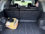 Hyundai Tucson-14