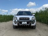Hyundai Tucson-20