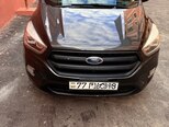 Ford Escape-1