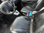 Hyundai Tucson-11