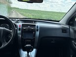 Hyundai Tucson-3