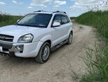 Hyundai Tucson-19