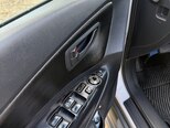 Hyundai Tucson-12