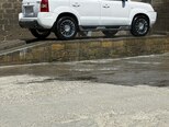 Hyundai Tucson-9