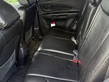 Hyundai Tucson-10