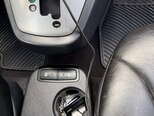 Hyundai Tucson-16