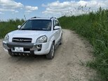 Hyundai Tucson-17