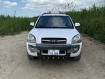Hyundai Tucson-1