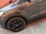 Ford Escape-10