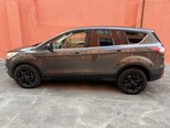 Ford Escape-9