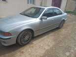 BMW 528-3