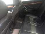 BMW 528-4