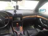 BMW 528-8