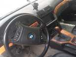 BMW 528-5