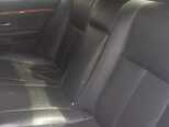 BMW 528-6