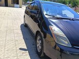 Toyota Prius-2