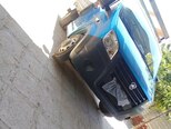 GAZ GAZel Next A21R22-30-6