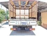 GAZ GAZel Next A21R22-30-10