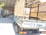GAZ GAZel Next A21R22-30-12