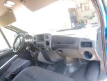GAZ GAZel Next A21R22-30-16