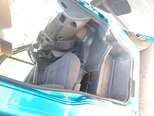 GAZ GAZel Next A21R22-30-17