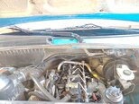 GAZ GAZel Next A21R22-30-18