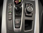 BMW X5-18