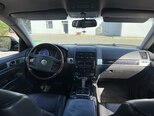 Volkswagen Touareg-8