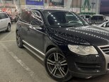 Volkswagen Touareg-15