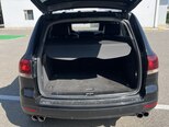 Volkswagen Touareg-6