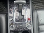 Volkswagen Touareg-14