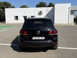 Volkswagen Touareg-4