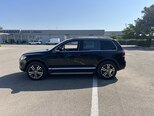 Volkswagen Touareg-2