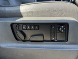Volkswagen Touareg-10