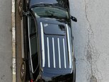 Volkswagen Touareg-12