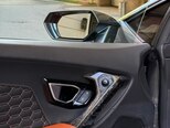 Lamborghini Huracan-5