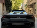Lamborghini Huracan-4