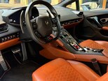Lamborghini Huracan-6