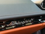 Lamborghini Huracan-9