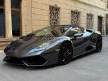 Lamborghini Huracan-2
