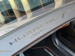 Lamborghini Huracan-10