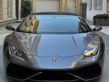 Lamborghini Huracan-3