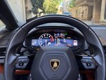 Lamborghini Huracan-7