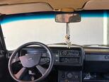 LADA (VAZ) 2107-4