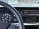 LADA (VAZ) 2107-5