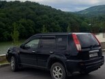 Nissan X-Trail-3