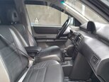 Nissan X-Trail-6