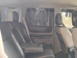 Nissan X-Trail-5