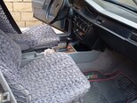 Mercedes 190-6